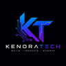 Kenora Tech